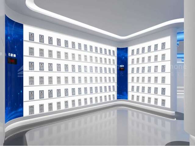 哈尔滨烤肉加盟店电话