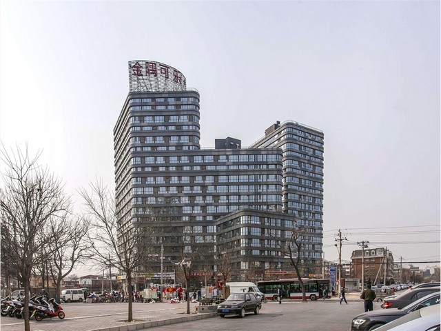 大兴区名优计算机定义